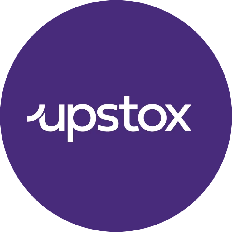 Upstox