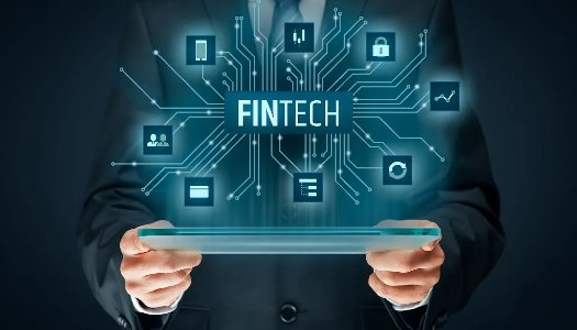 Fintech Services